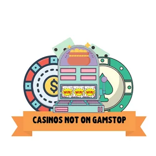 Are Non GamStop Casinos Legal in the UK?