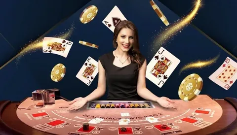 Best Non GamStop Casino Bonuses and Free Spins for 2025
