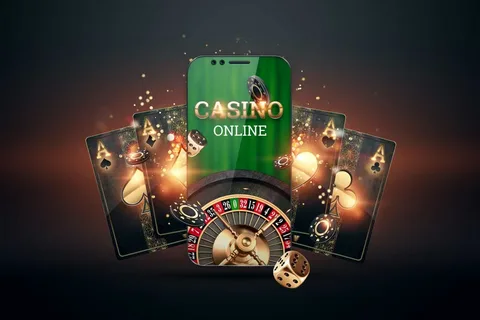 The Pros and Cons of Playing at Non GamStop Casinos