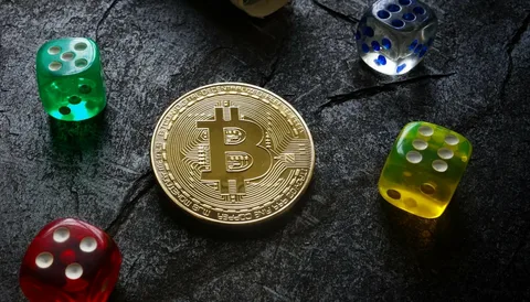 Instant Withdrawals at No KYC Online Casinos