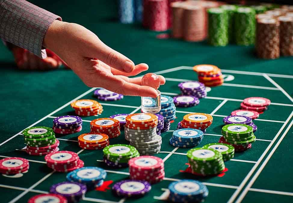 Top-Rated Non GamStop Casinos with Fast Payouts