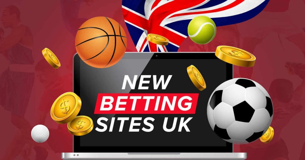 Explore the Latest Features of RR777 APK for Slot Enthusiasts