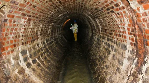 Sewer Repair Durham: Cost, Options, and Tips