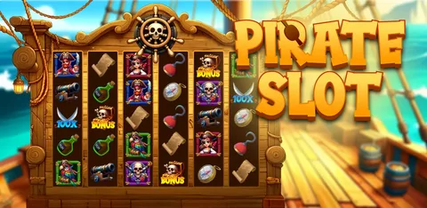 Latest APK Slot Versions You Must Try This Year