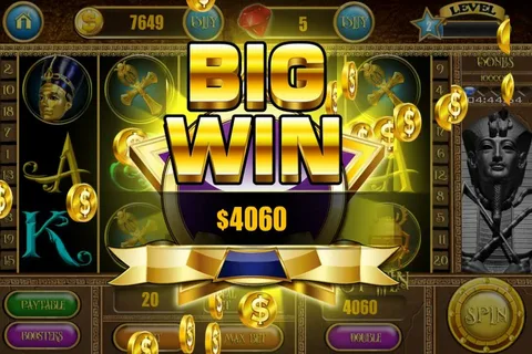 Step-by-Step Guide to Playing Petronas789 Slot Games