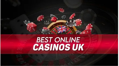 Non GamStop Casinos vs GamStop Casinos: Key Differences