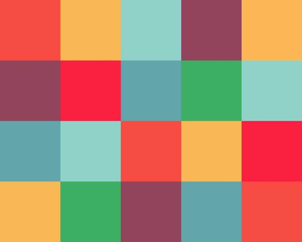 The Science Behind Solid Squares and Their Applications