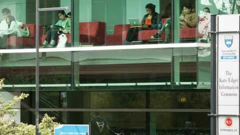 Fast and Affordable Immigration Medicals in Auckland