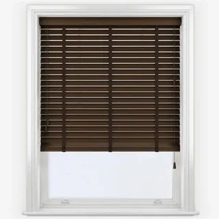 Blinds Direct: Where Function Meets Fashion