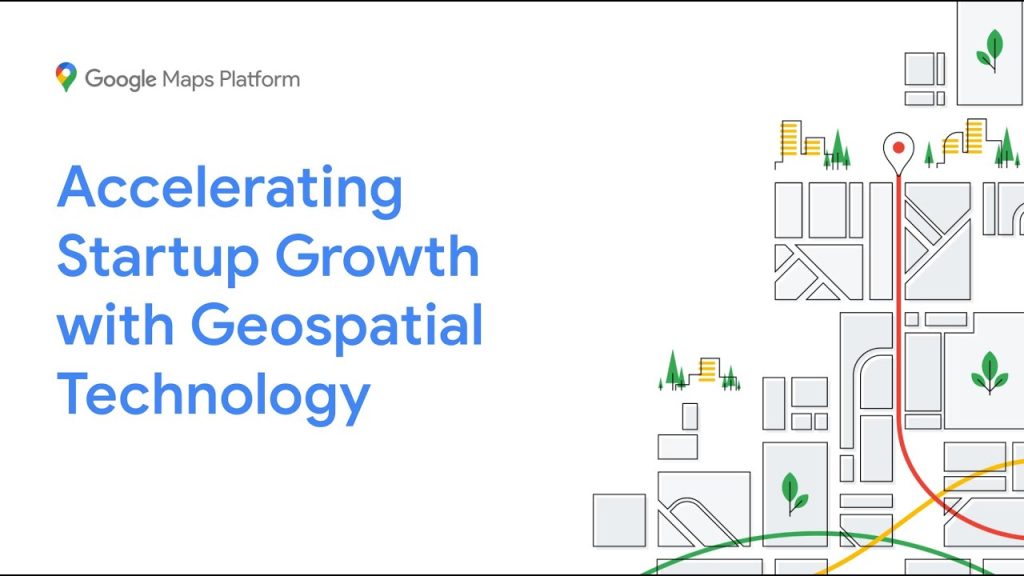 Applications of Geospatial Technology in Climate Change Analysis