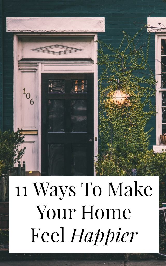 10 Creative Home Design Ideas to Transform Your Living Space