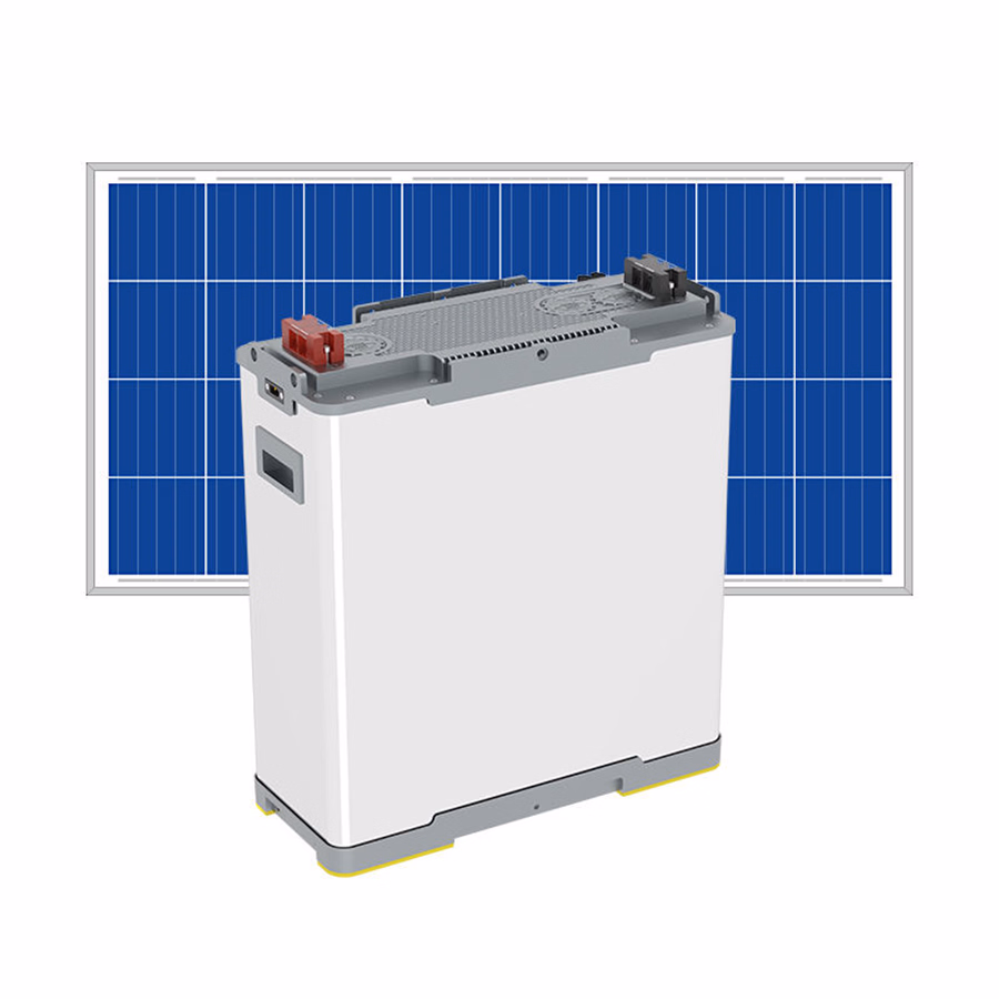 Why Investing in a Solar Battery NZ System Is the Smart Choice in 2026