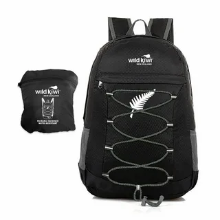 Top-Rated Backpacks NZ Shoppers Are Loving in 2026