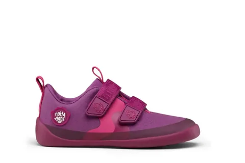 Affordable Kids Shoes NZ Options for Growing Feet on a Budget