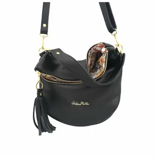 Affordable Luxury: Where to Find Quality Handbags NZ Shoppers Love