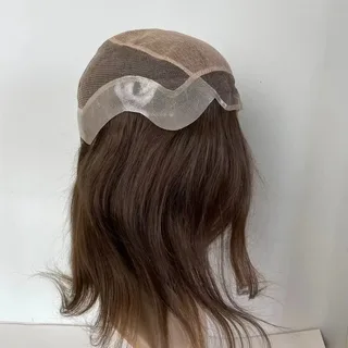 Where to Buy High-Quality Medical Wigs NZ for Everyday Comfort