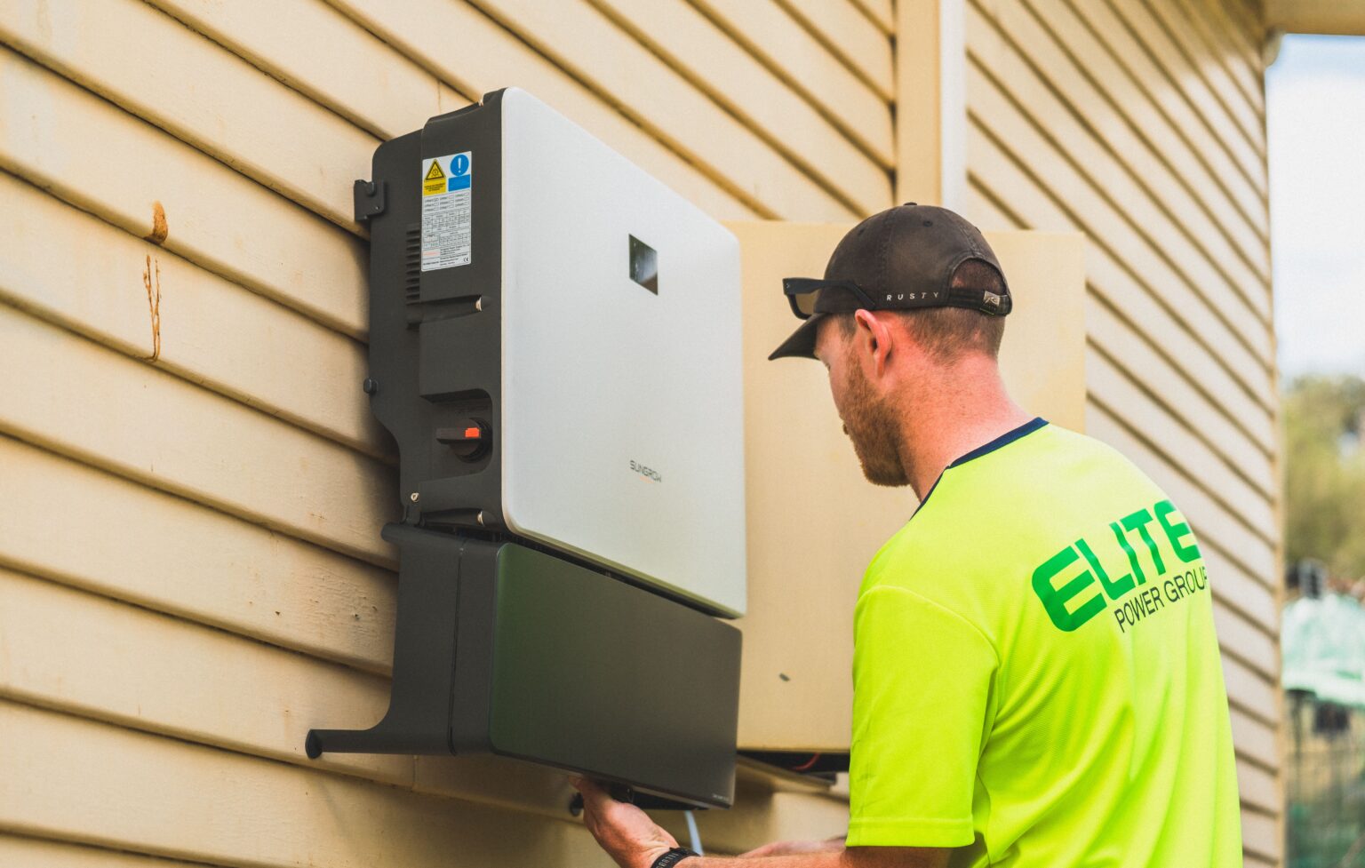The Essential Basics You Should Understand Before Installing a Home Generator