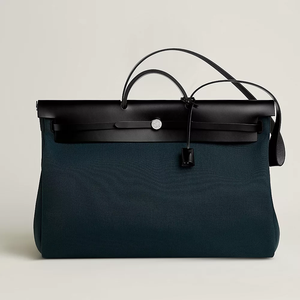 The Complete Guide to Buying an Authentic Hermes Bag