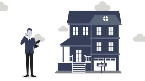 Real Estate Marketing Video Examples for Luxury Realtors