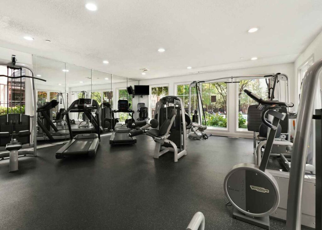 Why Preventative Maintenance is Crucial for Your Fitness Equipment